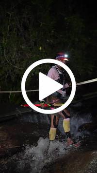 BIB:  <button type="button" onclick="openModal(27708062)" class="btn btn-primary btn-sm float-right" data-toggle="modal" data-target=".modal-high-quality">
                <i class="fa fa-download"></i> Download
                </button>